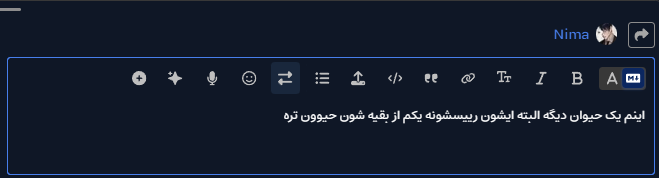 Screenshot 2026-07-02 093443