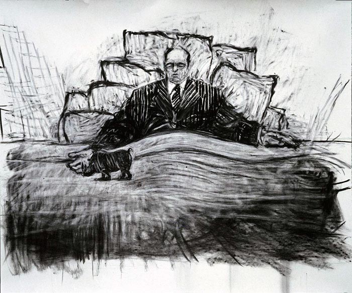 william_kentridge_mine001