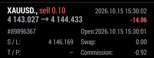 Screenshot_2026-10-16-11-06-14-583_net.metaquotes.metatrader5-edit