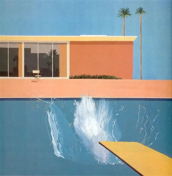 david-hockney-a-bigger-splash-1967-copy-1