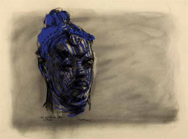 william-kentridge-drawing-for-faustus-in-africa