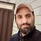 HOSEIN_GOLDOST_SHENL