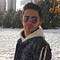Mohammadreza_sadrmoh