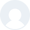 user_50770